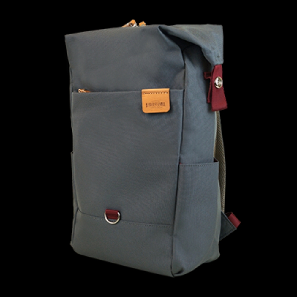 Harvest Label Highline Daypack backpack